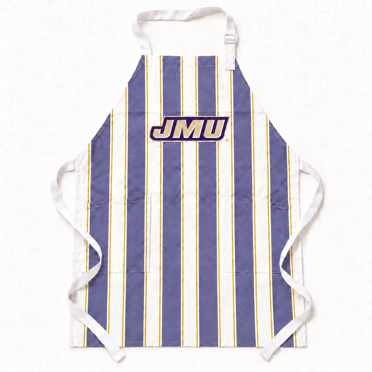 CLASSIC TAILGATE/HOMEGATE APRON