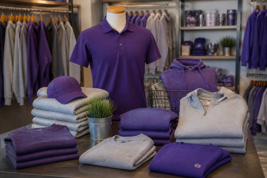 7 Best Places to Buy JMU Apparel in 2026