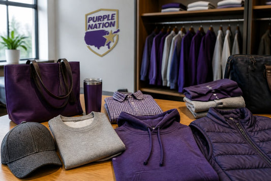 Best JMU Apparel for Alumni: 2026 Style Guide