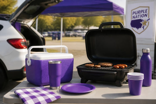 Buy JMU Tailgate Gear Online: 2026 Review Guide