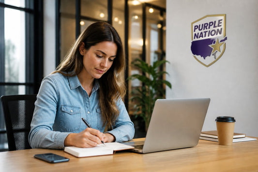 Buy Officially Licensed JMU Apparel: A 2026 Guide