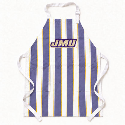 CLASSIC TAILGATE/HOMEGATE APRON