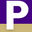Purple Nation logo