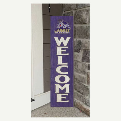 JMU_Dukes_Welcome_Porch_Leaner-_ACTUAL_IMAGE