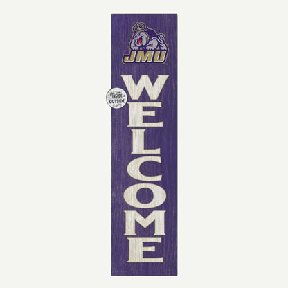 JMU_Dukes_Welcome_Porch_Leaner-NO BACKGROUND